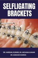 Selfligating Brackets Paperback – 18 March 2021