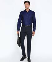 PETER ENGLAND - Men's Clothing with upto 65% Off 