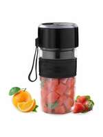 Wonderchef Juicer Starting from Rs 1259