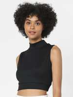 Flat 70% Off on Women's western wear Products