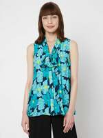 Vero Moda Clothing Upto 72% Off