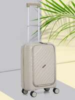 Up to 90% Off on Teakwood Leathers Bags&Luggage