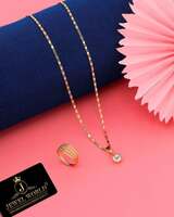 Jewellery Sets From ₹75