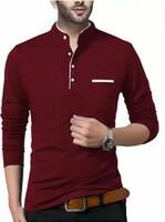 Full Sleeve Tees From ₹116