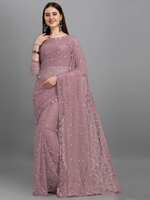 Upto 86% Off on Women Saree