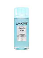 Lakme : Upto 60% Discount on Beauty Products