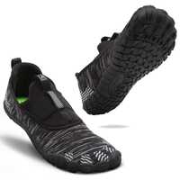 Impakto Barefoot Shoe for Men