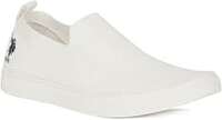 Upto 70% Off On U.S Polo Assn. Shoes