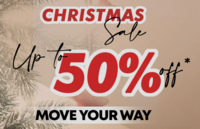 Campus Shoes - Christmas Sale | Upto 65% off 