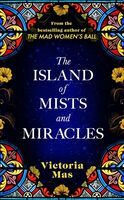 The Island of Mists and Miracles Paperback – 14 March 2024