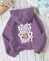 FERY LONDON - Women Regular Hoodie's with Upto 75% Off