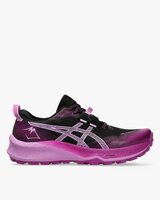 ASICS - Running Shoes with upto 45% Off 
