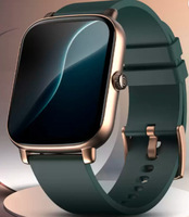 SUNMOON WATCHH Screen Guard for ANTIUQE DESGIN SMART WATCH on Flipkart 