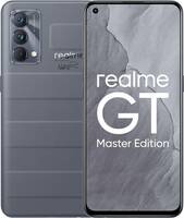 realme GT Master Edition (Voyager Grey, 128 GB)  (8 GB RAM)