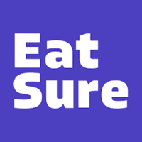 EatSure × KIWI - Flat 50% Cashback Upto 250 on Mov of 499 (New User)