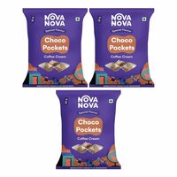 Upto 66% off on Noodles, Ready to Eat Snacks, Muesli, Dips, Juice & More [Location Specific]