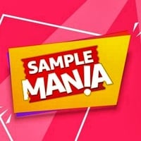 Rs 99/Rs 199 Samples (Newly Added)