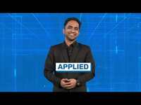 Bajaj Finserv | Find Suresh Raina's Gears and get ready to meet him, win Cricket Bats