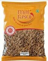 Fresh - Jeera, Apple Cider Vinegar, Chia Seeds and more Upto 80% Off(location specific)