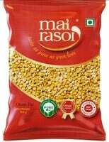 Fresh - Chana Dal, Plumber Cake Ice Cream and more Upto 83% Off(location specific)