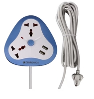 Instamart- Mixer,Juicers,Fan, Extension boards And Many More {Updating}{ Location Specific}