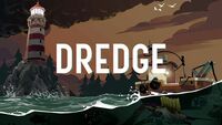 Grab Dredge for Free Today Only at Epic Games Store