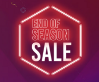 Clovia End of Season Sale - Upto 85% off + Extra 239 off + Combo offers and more