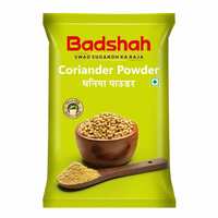Fresh - Coriander Powder, Cheese Spread and more Upto 77% Off(location specific)