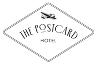 20% Off at The Postcard Hotel with RuPay Credit Cards