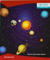 Instamart- Notebooks, Diary and More(Updating)(Location Specific)