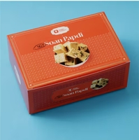 Instamart -Freebie Diwali Gift Box