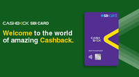 Current working sites for 5% CB on cashback CCs - A thread to discuss