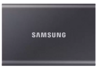Samsung T7 1TB External SSD @7,299