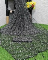 Up to 92% Off on Saree from Rs.192