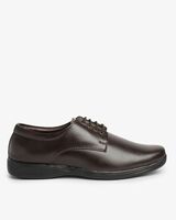 Men's Formal Shoes Starting from Rs.240