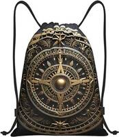 Branded Backpacks Starting from @320