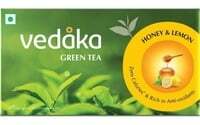 Fresh - Green Tea, Cheese, Urad Dal and more Upto 80% Off(location specific)