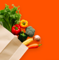 Swiggy one lite membership 3 months free for selected customers. 