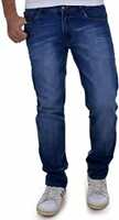Min 70% off on Jeans by Ben Martin
