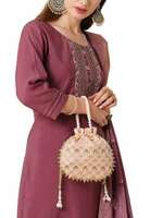 Clutches Starting From Rs.164