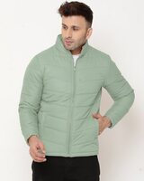 Flat 75% Off on 9TY3REE