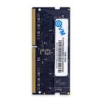 EVM 8GB DDR4 Laptop RAM 2400MHz