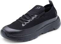 Upto 87% off on Footwear by DR Extra Soft