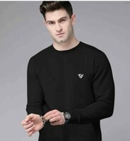 Min 80% Off on Men's/Women's Sweatshirts 
