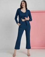 Upto 91% off on Selvia Clothing Starting Rs.251