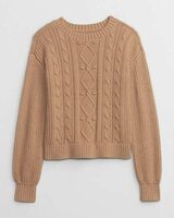 GAP Sweatshirts & Hoodies Up to 60% Off