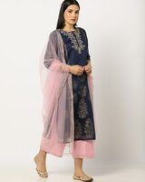 Upto 70% off on Avaasa Women's Clothing