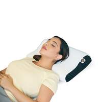 CareFoam Ultimate Cervical Neck Pillow