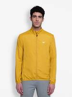 Wildcraft Men's Jackets Upto 77% Off