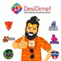 Pro Kabaddi League 11 | Predict and Win Amazon Vouchers Daily